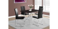 I1039 Dining Table 32"x48"